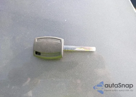 2012 Ford Focus Se z USA, uszkodzony, nr VIN 1FAHP3F2XCL408524